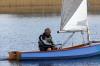 WOSC 2022_03_20 0071